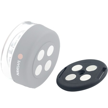 Navisafe Spare Magnet Bracket f/No 001, No 010 -No 305 110-1